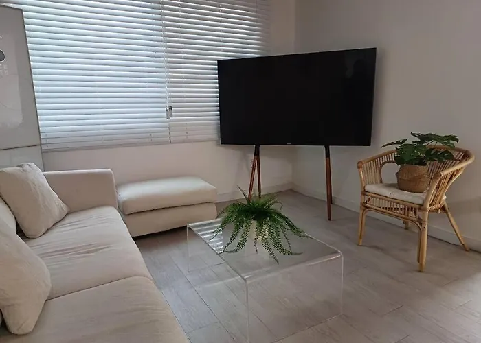 Itaewon House Apartment